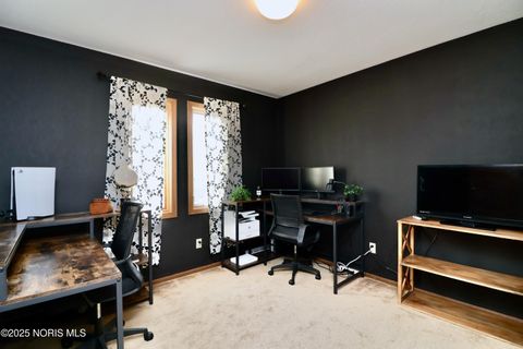 Tiny photo for 7070 Country Creek Road, Maumee, OH 43537 (MLS # 10002398)