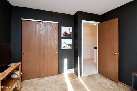 Tiny photo for 7070 Country Creek Road, Maumee, OH 43537 (MLS # 10002398)