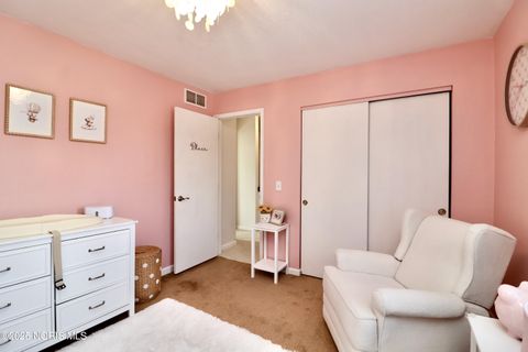 Tiny photo for 7070 Country Creek Road, Maumee, OH 43537 (MLS # 10002398)