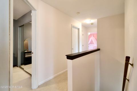 Tiny photo for 7070 Country Creek Road, Maumee, OH 43537 (MLS # 10002398)