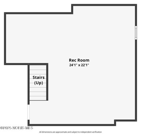 Tiny photo for 7070 Country Creek Road, Maumee, OH 43537 (MLS # 10002398)