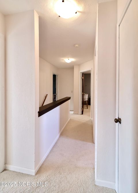 Tiny photo for 7070 Country Creek Road, Maumee, OH 43537 (MLS # 10002398)