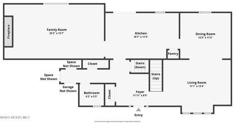 Tiny photo for 7070 Country Creek Road, Maumee, OH 43537 (MLS # 10002398)