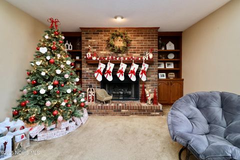 Tiny photo for 7070 Country Creek Road, Maumee, OH 43537 (MLS # 10002398)
