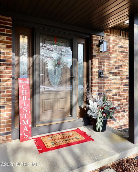 Tiny photo for 7070 Country Creek Road, Maumee, OH 43537 (MLS # 10002398)