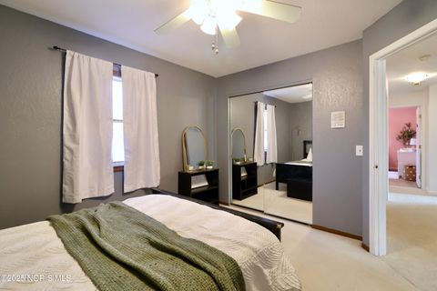 Tiny photo for 7070 Country Creek Road, Maumee, OH 43537 (MLS # 10002398)