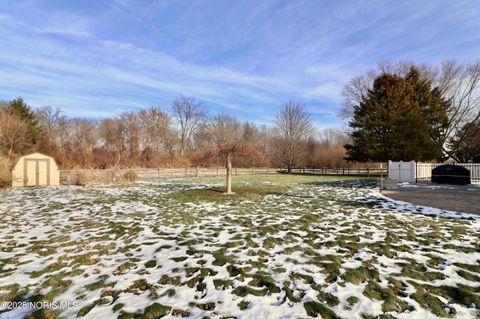 Tiny photo for 7070 Country Creek Road, Maumee, OH 43537 (MLS # 10002398)
