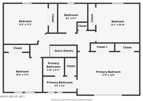 Tiny photo for 7070 Country Creek Road, Maumee, OH 43537 (MLS # 10002398)