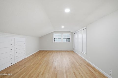 Tiny photo for 207 E Yates Avenue, Findlay, OH 45840 (MLS # 10005007)