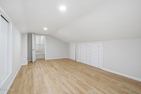 Tiny photo for 207 E Yates Avenue, Findlay, OH 45840 (MLS # 10005007)