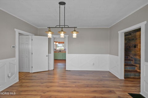 Tiny photo for 900 N Berkey Southern Road, Swanton, OH 43558 (MLS # 10012865)