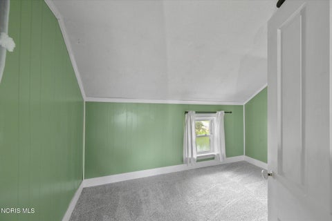 Tiny photo for 900 N Berkey Southern Road, Swanton, OH 43558 (MLS # 10012865)