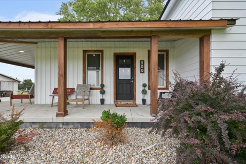 Tiny photo for 900 N Berkey Southern Road, Swanton, OH 43558 (MLS # 10012865)