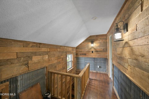 Tiny photo for 900 N Berkey Southern Road, Swanton, OH 43558 (MLS # 10012865)