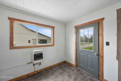Tiny photo for 900 N Berkey Southern Road, Swanton, OH 43558 (MLS # 10012865)