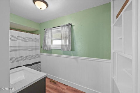 Tiny photo for 900 N Berkey Southern Road, Swanton, OH 43558 (MLS # 10012865)