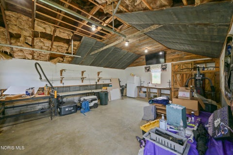 Tiny photo for 900 N Berkey Southern Road, Swanton, OH 43558 (MLS # 10012865)