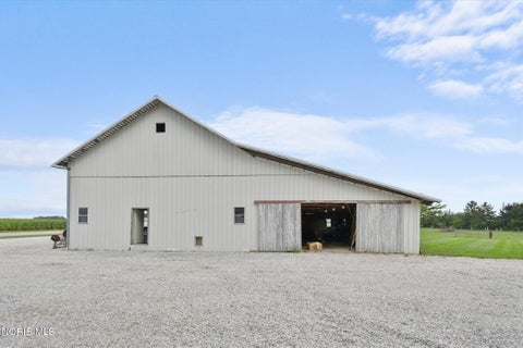 Tiny photo for 900 N Berkey Southern Road, Swanton, OH 43558 (MLS # 10012865)
