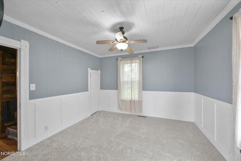 Tiny photo for 900 N Berkey Southern Road, Swanton, OH 43558 (MLS # 10012865)