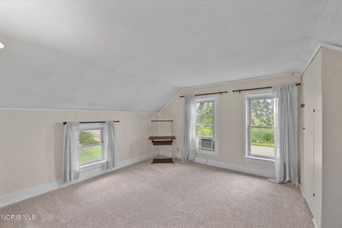 Tiny photo for 900 N Berkey Southern Road, Swanton, OH 43558 (MLS # 10012865)