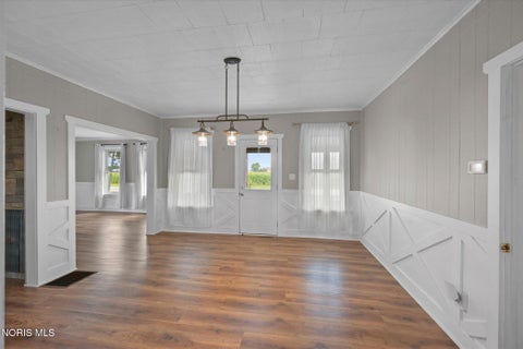 Tiny photo for 900 N Berkey Southern Road, Swanton, OH 43558 (MLS # 10012865)