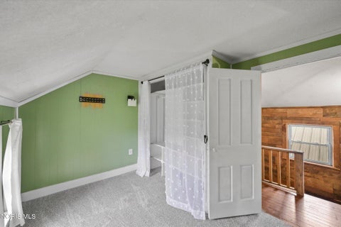 Tiny photo for 900 N Berkey Southern Road, Swanton, OH 43558 (MLS # 10012865)