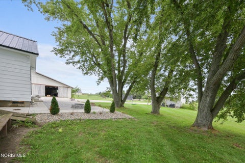 Tiny photo for 900 N Berkey Southern Road, Swanton, OH 43558 (MLS # 10012865)