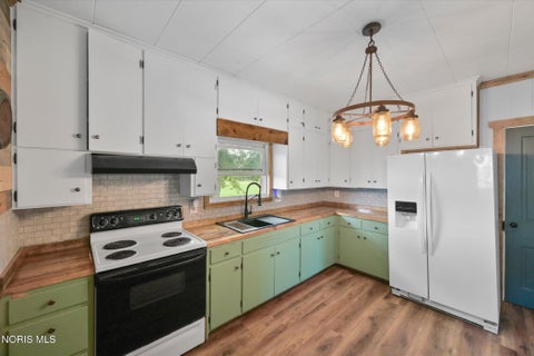 Tiny photo for 900 N Berkey Southern Road, Swanton, OH 43558 (MLS # 10012865)