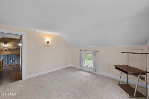 Tiny photo for 900 N Berkey Southern Road, Swanton, OH 43558 (MLS # 10012865)