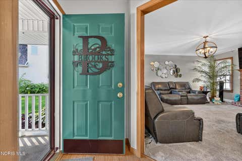 Tiny photo for 7224 Lilac Court, Holland, OH 43528 (MLS # 10011534)
