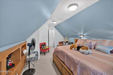 Tiny photo for 7224 Lilac Court, Holland, OH 43528 (MLS # 10011534)