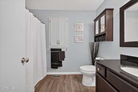 Tiny photo for 7224 Lilac Court, Holland, OH 43528 (MLS # 10011534)