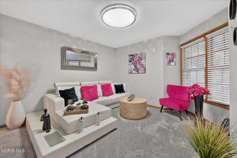 Tiny photo for 7224 Lilac Court, Holland, OH 43528 (MLS # 10011534)