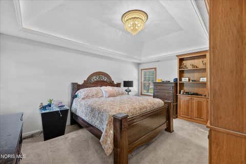 Tiny photo for 7224 Lilac Court, Holland, OH 43528 (MLS # 10011534)