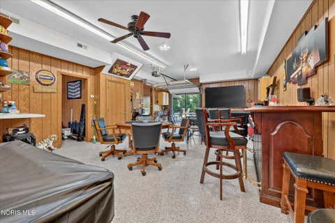 Tiny photo for 7224 Lilac Court, Holland, OH 43528 (MLS # 10011534)