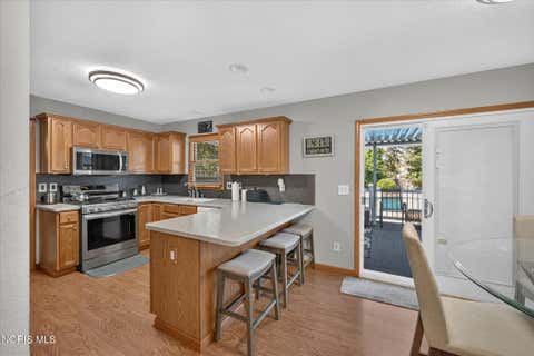 Tiny photo for 7224 Lilac Court, Holland, OH 43528 (MLS # 10011534)