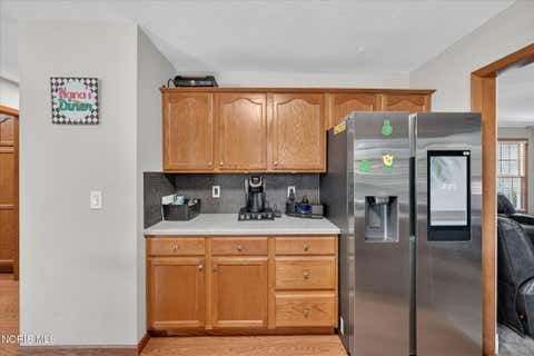 Tiny photo for 7224 Lilac Court, Holland, OH 43528 (MLS # 10011534)