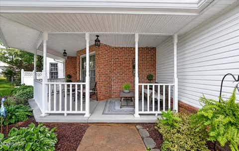 Tiny photo for 7224 Lilac Court, Holland, OH 43528 (MLS # 10011534)