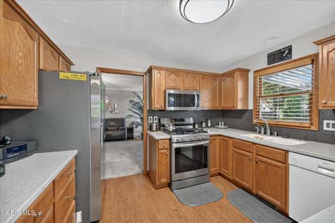 Tiny photo for 7224 Lilac Court, Holland, OH 43528 (MLS # 10011534)