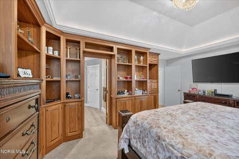 Tiny photo for 7224 Lilac Court, Holland, OH 43528 (MLS # 10011534)