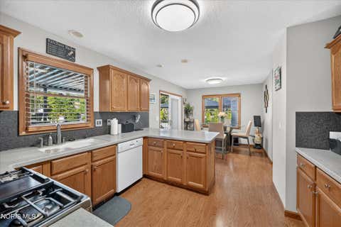Tiny photo for 7224 Lilac Court, Holland, OH 43528 (MLS # 10011534)
