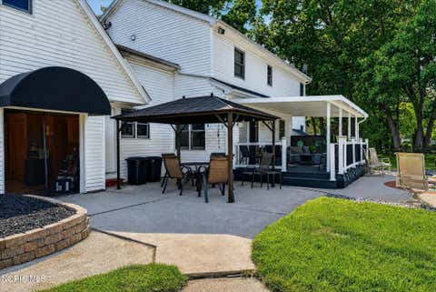 Tiny photo for 7224 Lilac Court, Holland, OH 43528 (MLS # 10011534)