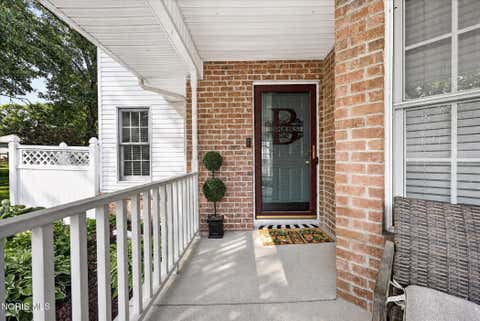 Tiny photo for 7224 Lilac Court, Holland, OH 43528 (MLS # 10011534)