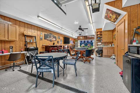 Tiny photo for 7224 Lilac Court, Holland, OH 43528 (MLS # 10011534)