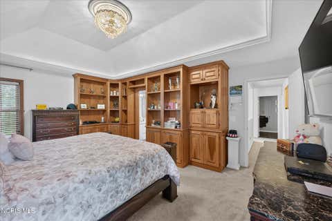 Tiny photo for 7224 Lilac Court, Holland, OH 43528 (MLS # 10011534)