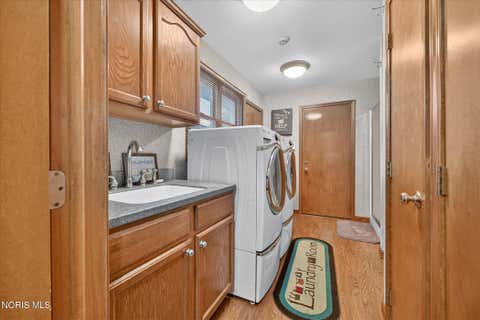 Tiny photo for 7224 Lilac Court, Holland, OH 43528 (MLS # 10011534)