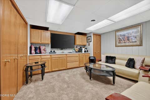 Tiny photo for 7224 Lilac Court, Holland, OH 43528 (MLS # 10011534)