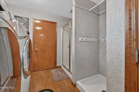 Tiny photo for 7224 Lilac Court, Holland, OH 43528 (MLS # 10011534)