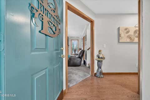 Tiny photo for 7224 Lilac Court, Holland, OH 43528 (MLS # 10011534)