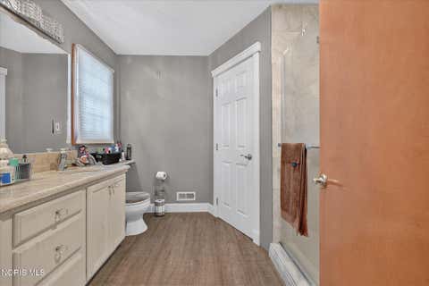 Tiny photo for 7224 Lilac Court, Holland, OH 43528 (MLS # 10011534)